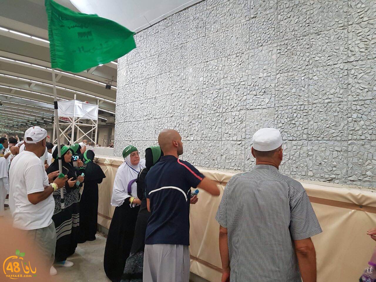 ramla jauw992828 (27).JPG